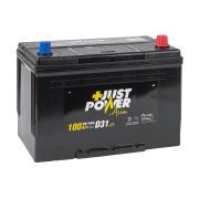 Just J2D311000