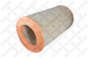 Stellox 8121024SX