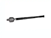 ZENTPARTS Z28359