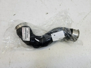 TOYOTA 173410E022
