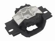 Sat STD35039070C