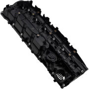 Zikmar Z16361R