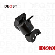 DEQST 105070