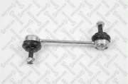 Stellox 5604499SX