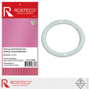 Rosteco 21246