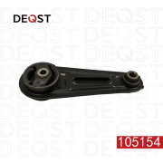 DEQST 105154