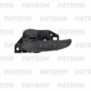 PATRON P201130L