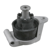 Febi 14547
