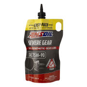 AMSOIL S * * * K