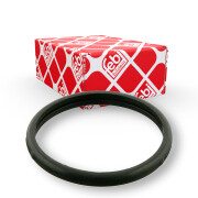 Febi 10260