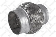 Stellox 6999025SX
