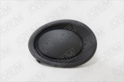 O.E.M. OEM1692R