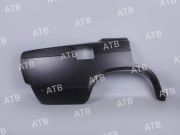ATB 1AV05030RR