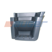 AUGER 67609