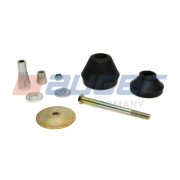 AUGER 71664