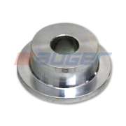 AUGER 5 * * * 5