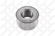 Stellox 4030223SX