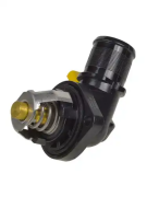 Stellox 2340097SX 