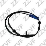 ZZVF ZVAA623