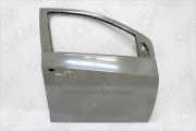 O.E.M. OEM0017DPR
