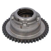 Febi 172351