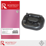 Rosteco 21047