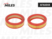 Miles AFAU044