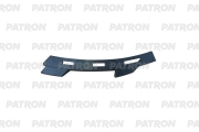 PATRON P76HN077AR