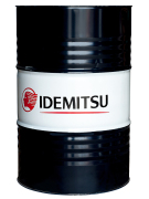 IDEMITSU 3 * * * 0