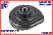 FIESTROCO 12S1632