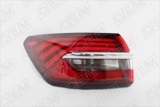 O.E.M. OEM0251FONL