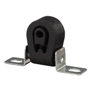 Febi 01239