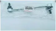 TOYOTA 4 * * * 0