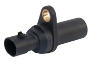 ZENTPARTS Z04721