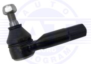 Auto Technologies Group AT2811400TR