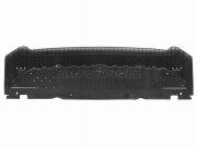 Sat STAU27025E0