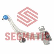 SEGMATIC SGSA4270