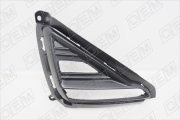 O.E.M. OEM1731R