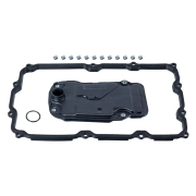 Febi 107835