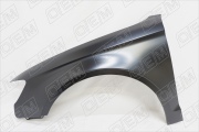 O.E.M. OEM0171KPL