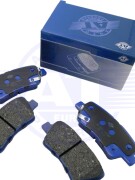 Auto Technologies Group AT8302400BP