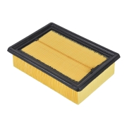 Febi 170021
