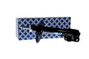 Stellox 42150016SX