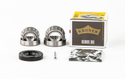 Kroner K151209