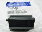 Hyundai-KIA 92173B1000