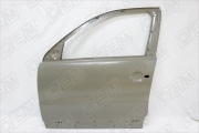 O.E.M. OEM0065DPL