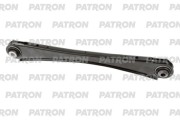 PATRON PS50550L