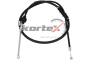 KORTEX KBC118