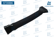 Longho 8730886