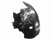 Sat STAU31016L2